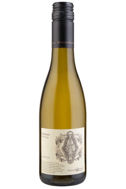 Pilt Winzer Krems Kremser Riesling Auslese 11% 0,375L 