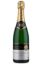 Pilt Cremant De Luxembourg Cuvee Brut 12,5% 0,75L 