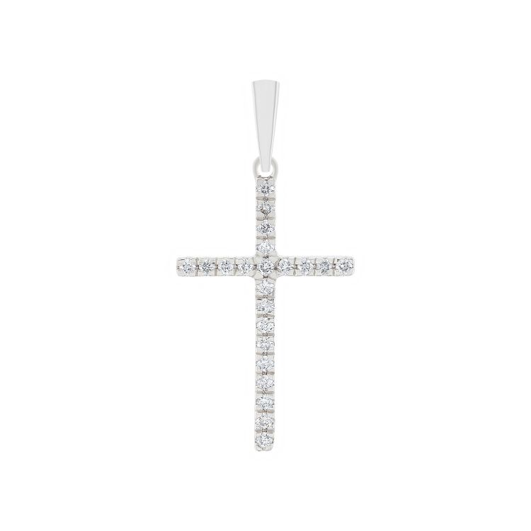 Pilt Ripats teemantidega