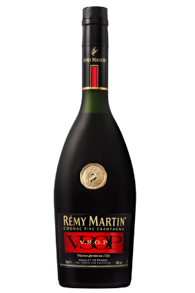 Pilt Remy Martin VSOP 40% 0,35L 