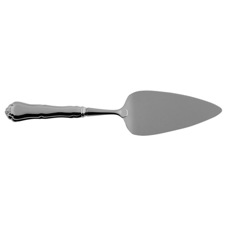 Pilt Pizzalabidas Chippendale