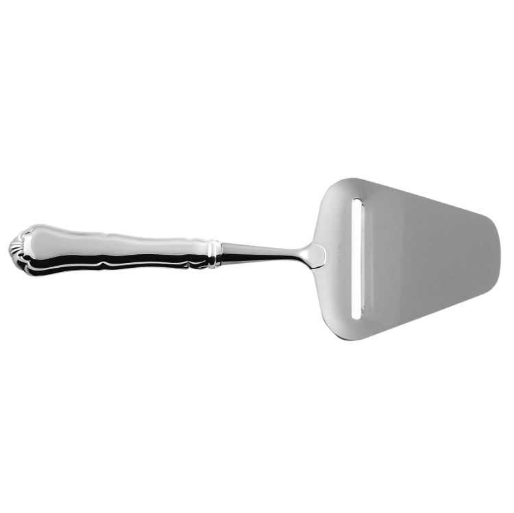 Pilt Juustulabidas Chippendale