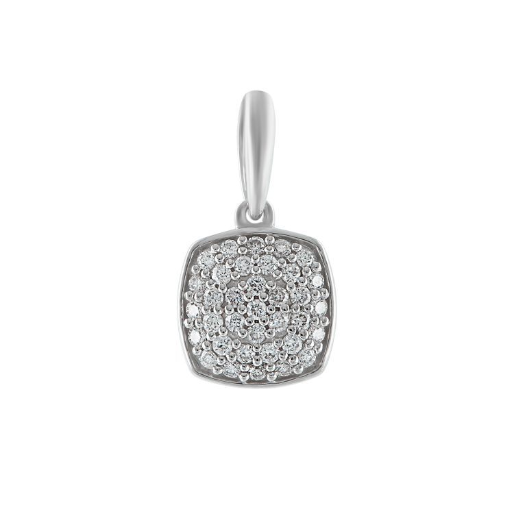 Pilt Ripats teemantidega