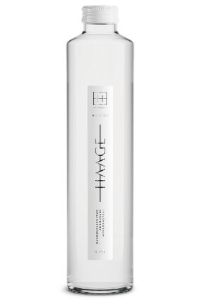 Pilt Haage Mulliga 0,75L 