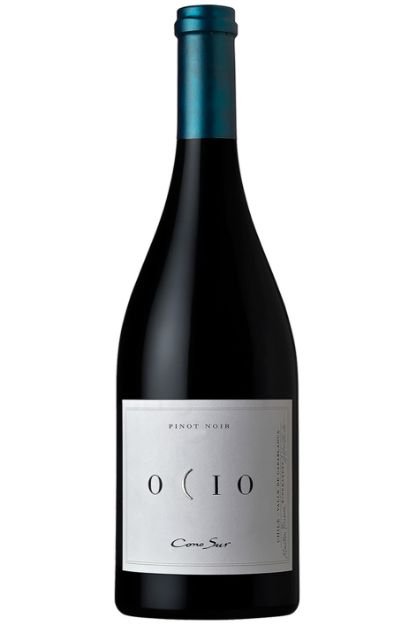 Pilt Cono Sur Ocio Pinot Noir 14% 1,5L 