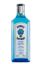 Pilt Bombay Sapphire Dry Gin 40% 0,5L 