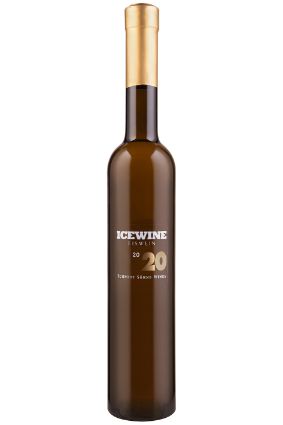 Pilt Schmitt Söhne Eiswein 7,5% 0,5L 