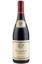 Louis Jadot Bourgogne Pinot Noir 13% 0,75L 