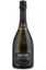 Maschio Valdobbiadene Prosecco Superiore Millesimato DOCG 11% 0,75L