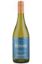 Carmen Premier Reserva Chardonnay 13,5% 0,75L 