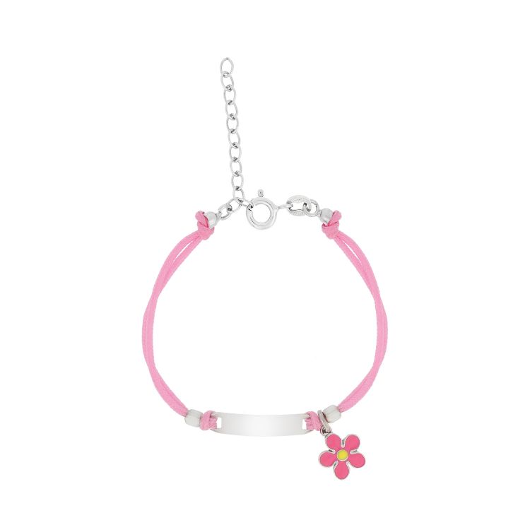 Pilt Käepael (14+3 cm)