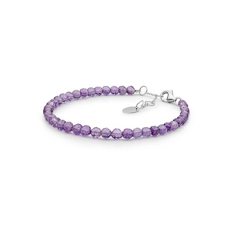 Pilt Gaura käevõru ametüstiga