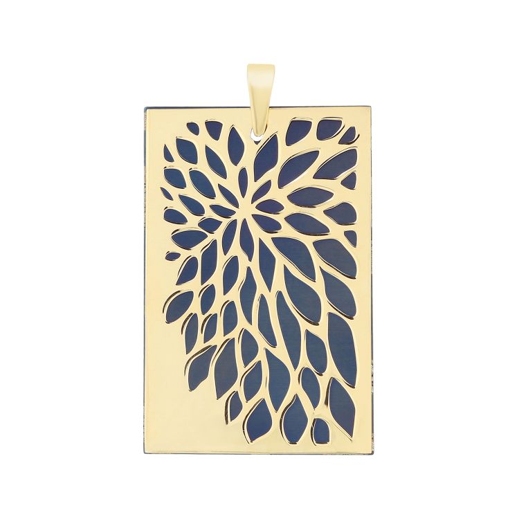 Pilt Ripats titaaniga