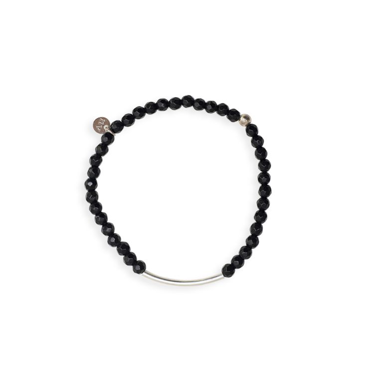 Pilt New Vintage by Kriss "K.I.S.S" käevõru