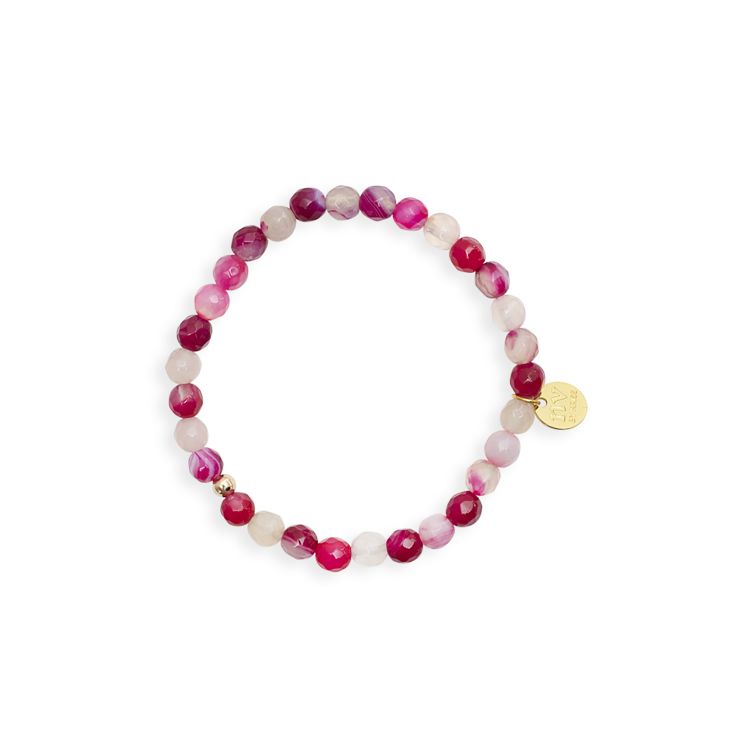 Pilt New Vintage by Kriss "K.I.S.S" käevõru