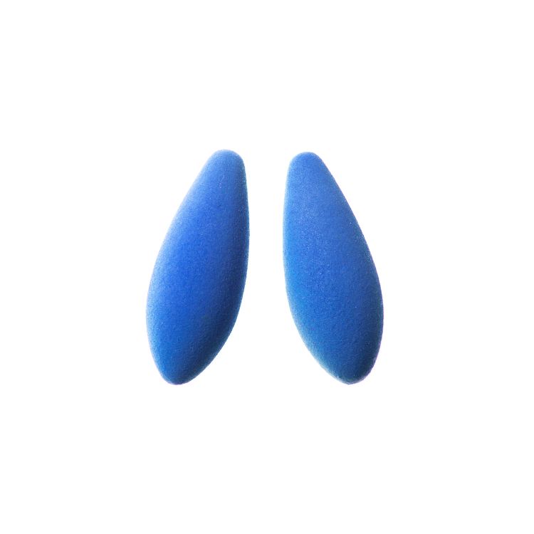 Pilt Tanel Veenre Jewellery "Mini Junipers" kõrvarõngad