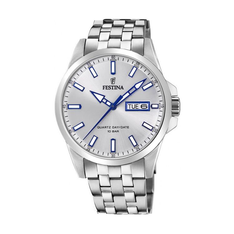 Pilt Festina käekell