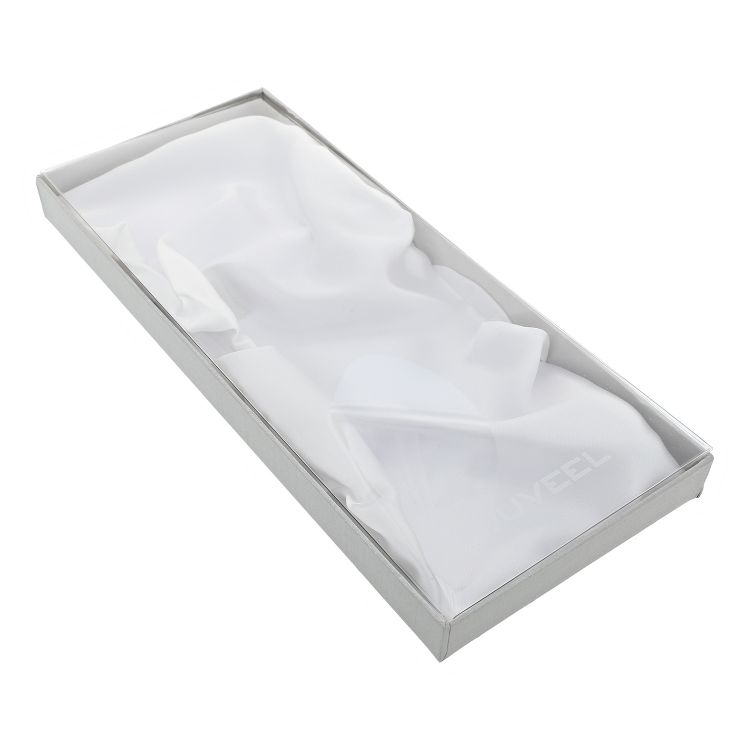 Pilt Karp komplektile (2tk)