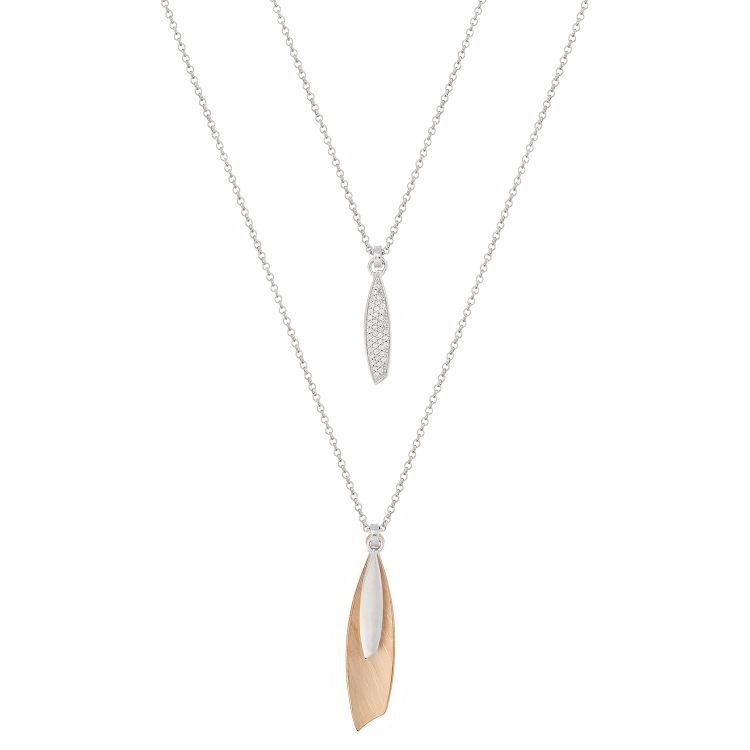 Pilt Sueno Kaelakett