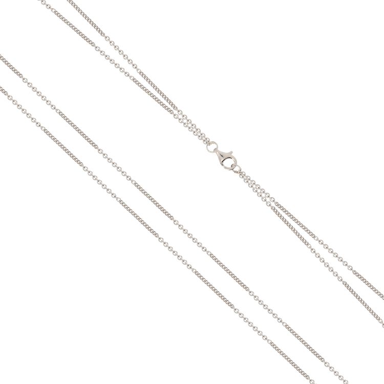 Pilt Sueno Kaelakett