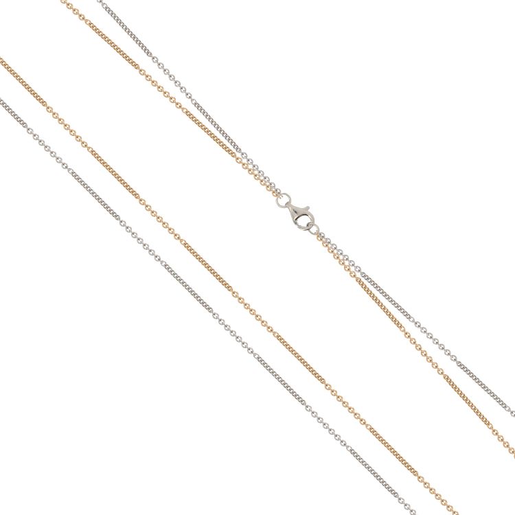 Pilt Sueno Kaelakett