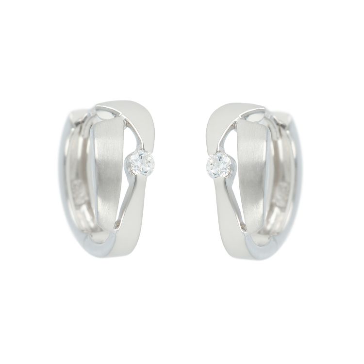 Pilt Sueno kõrvarõngad