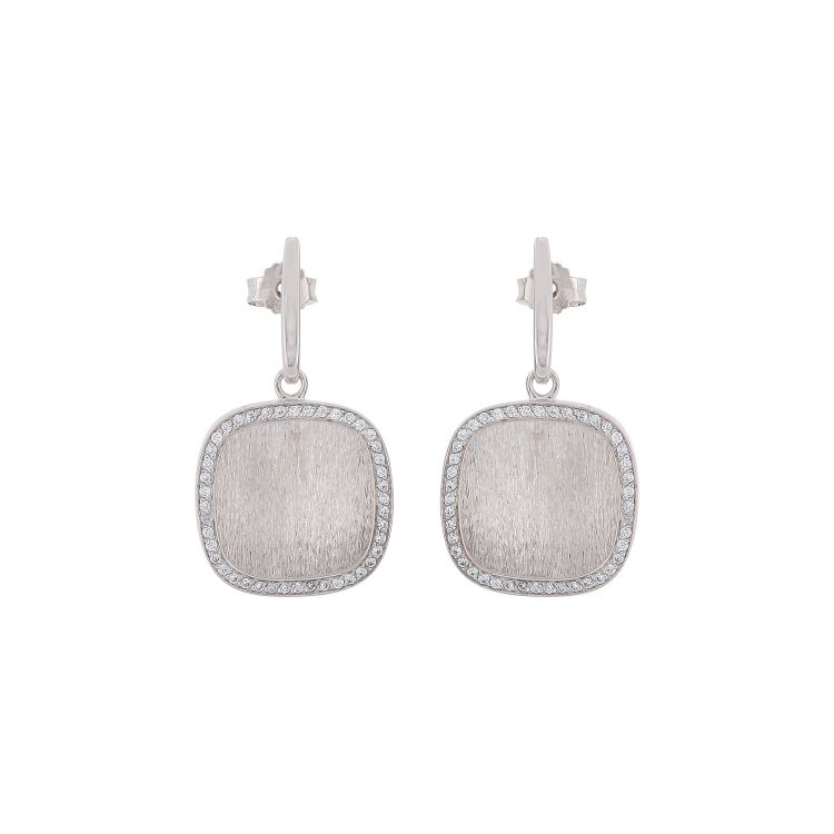 Pilt Sueno Kõrvarõngad