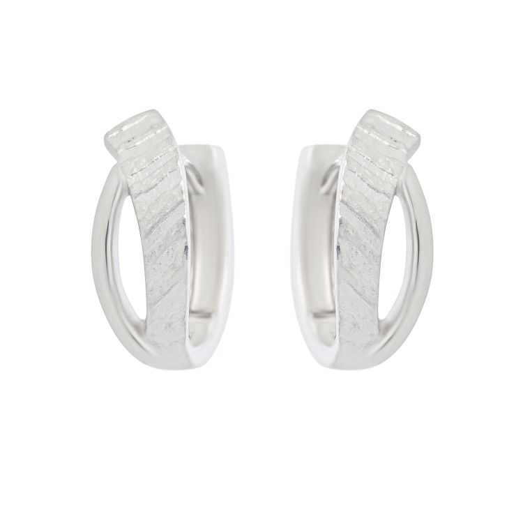 Pilt Sueno Kõrvarõngad