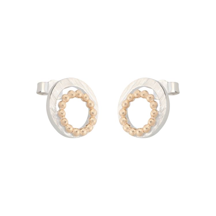 Pilt Sueno Kõrvarõngad