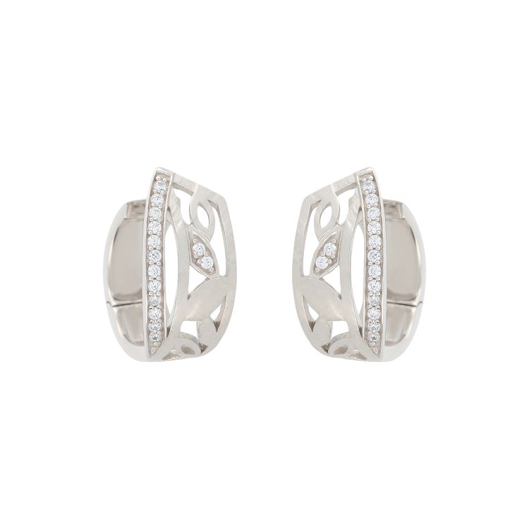 Pilt Sueno Kõrvarõngad