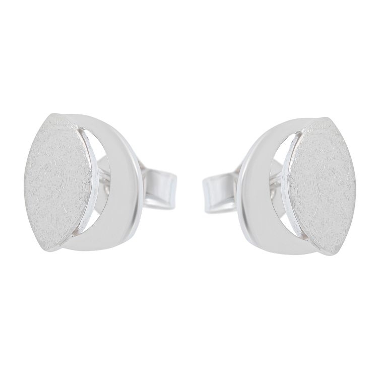 Pilt Sueno Kõrvarõngad