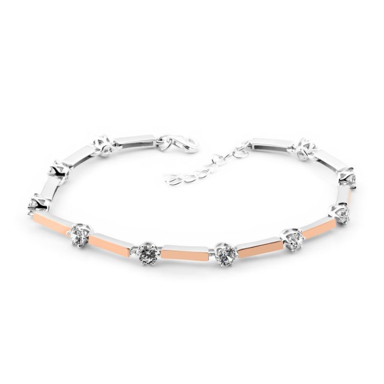 Pilt Svitozar käekett