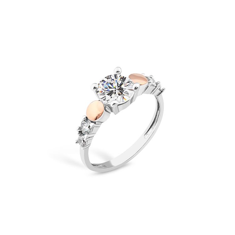 Pilt Svitozar Sõrmus