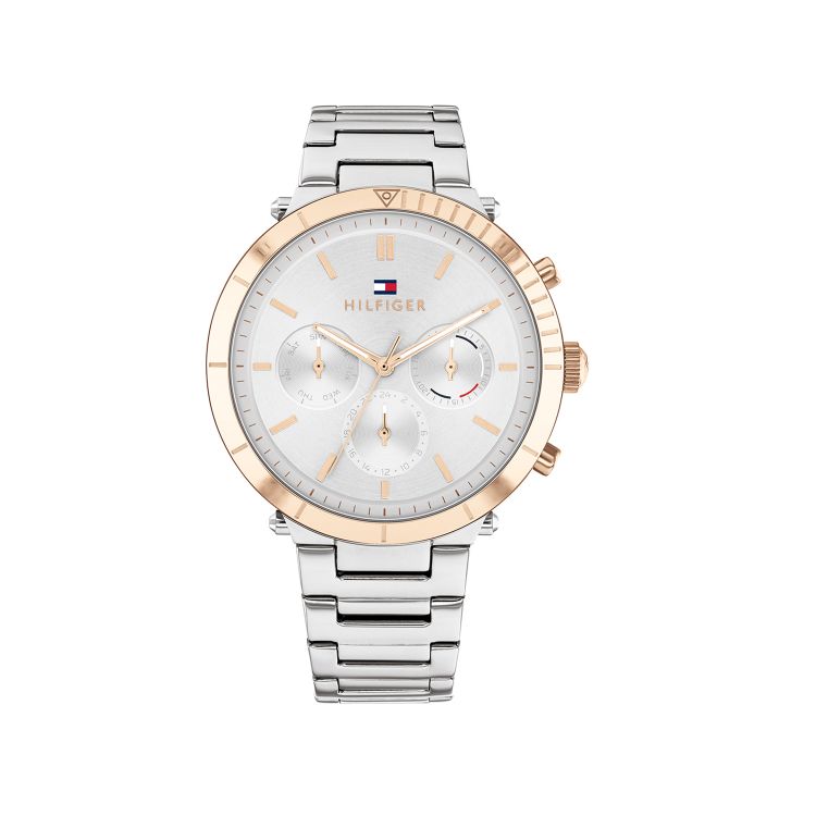 Pilt Tommy Hilfiger Emery käekell