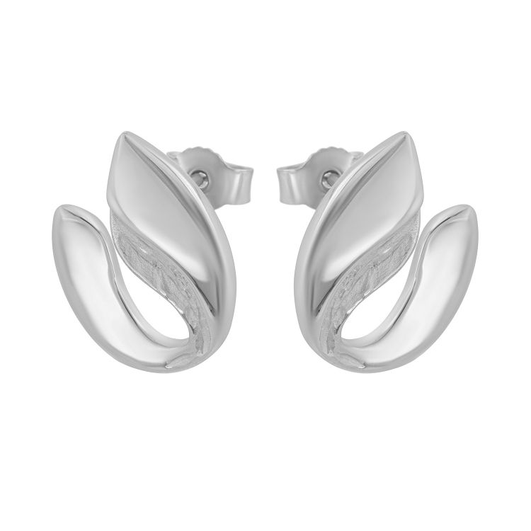 Pilt Sueno Kõrvarõngad