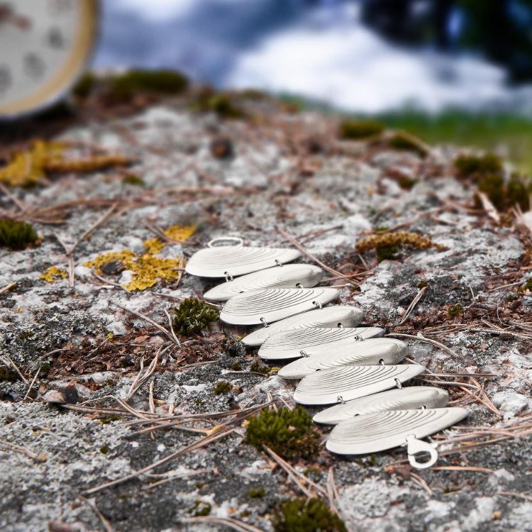 Pilt Lummus Ajamuna "Ajajärk" käekett