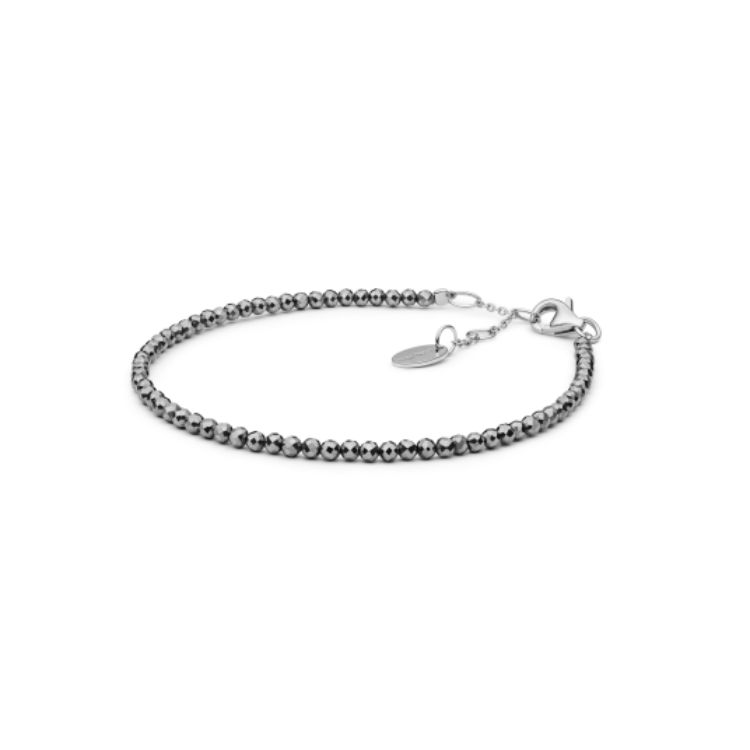 Pilt Gaura käevõru terahertziga