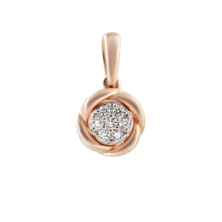 Pilt Ripats teemantidega