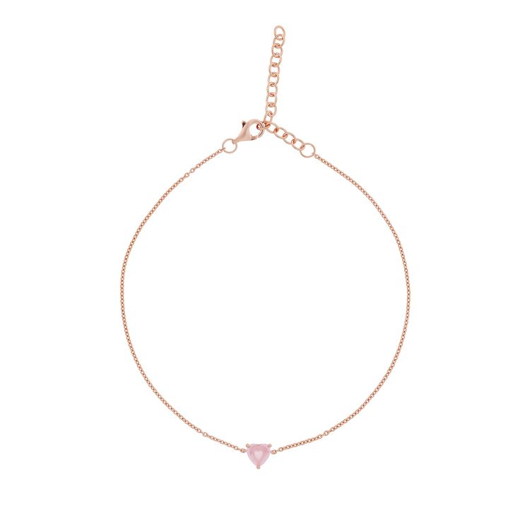 Pilt Jalakett CZ (23+4 cm)