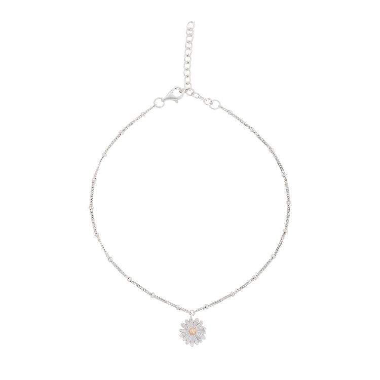 Pilt Jalakett (23+4 cm)