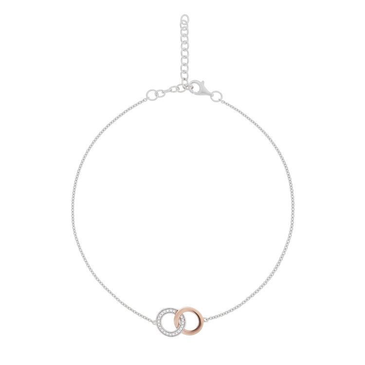 Pilt Jalakett CZ (23+4 cm)