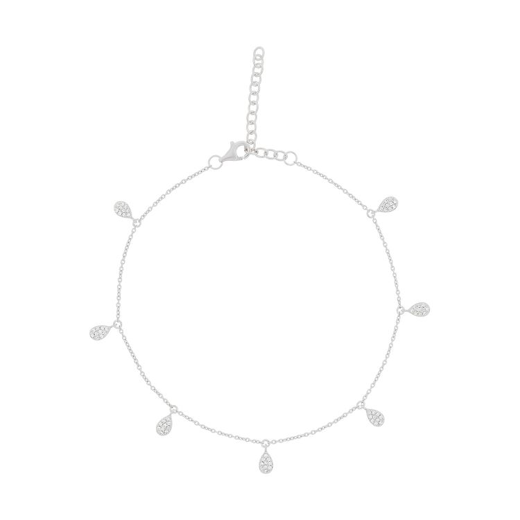 Pilt Jalakett CZ (23+4 cm)