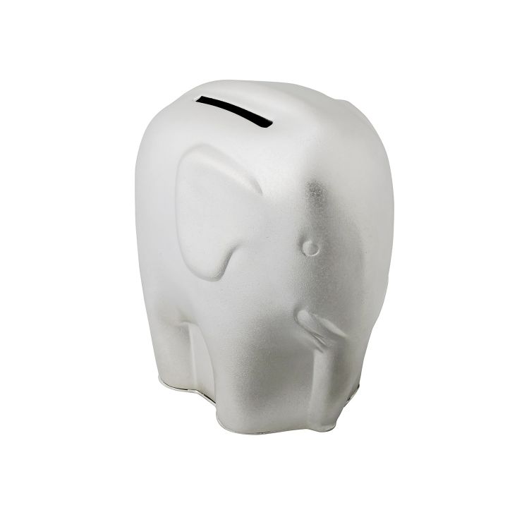 Pilt Rahakassa Elevant