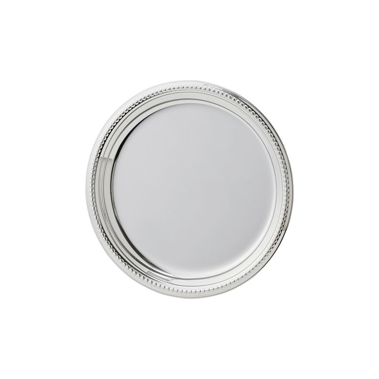 Pilt Pudelialus 11 cm