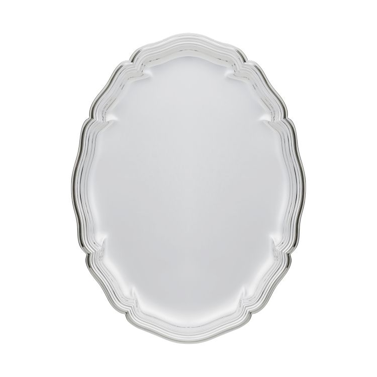 Pilt Kandik 27 x 21 cm