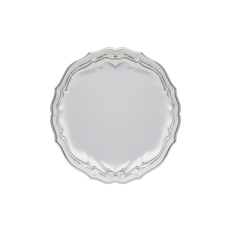 Pilt Pudelialus 11 cm