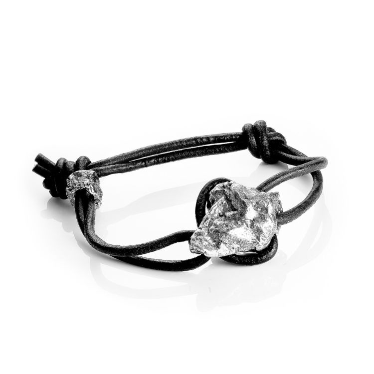 Pilt Lummus Kivikõva "Liivakivi" käepael