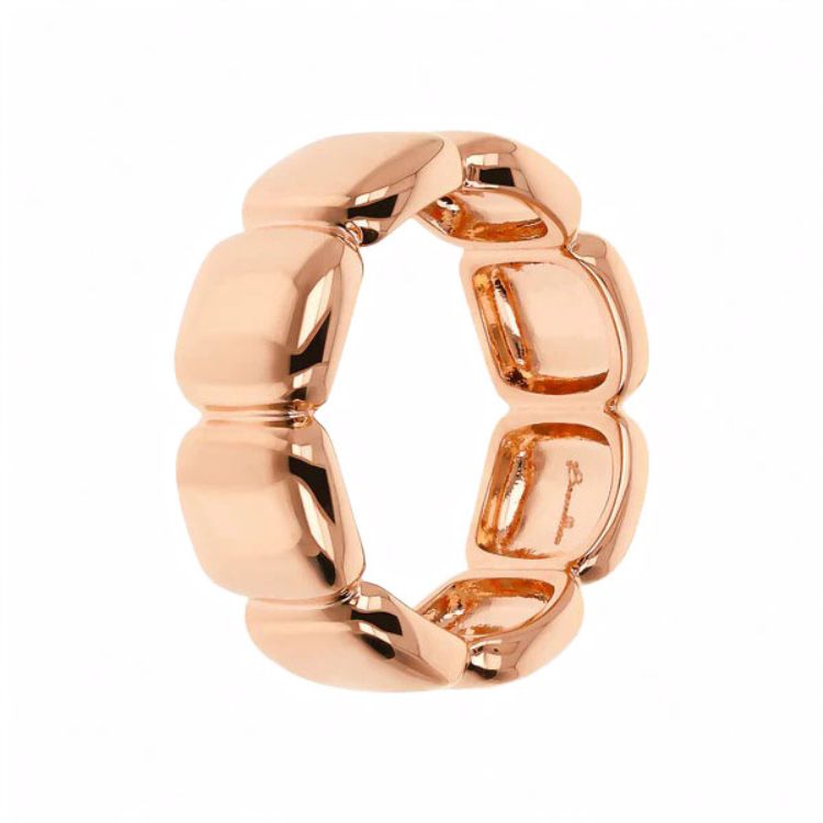 Pilt Bronzallure sõrmus