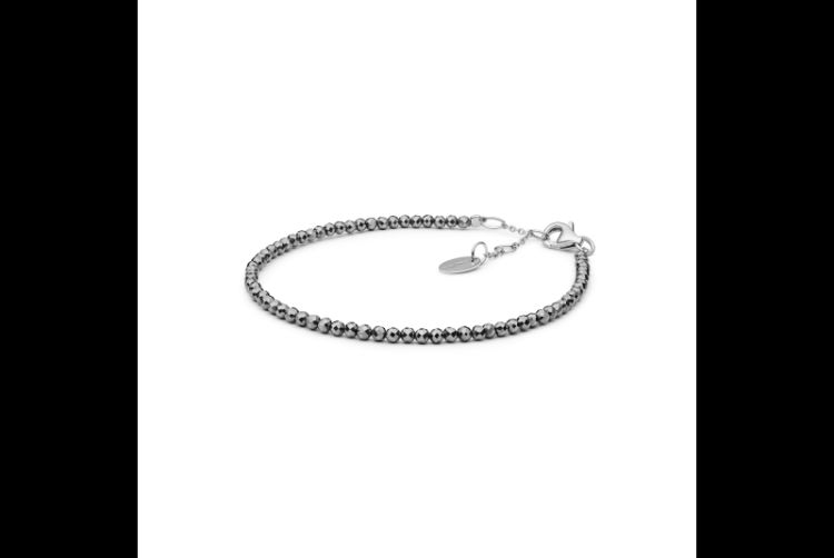 Pilt Gaura käevõru terahertziga