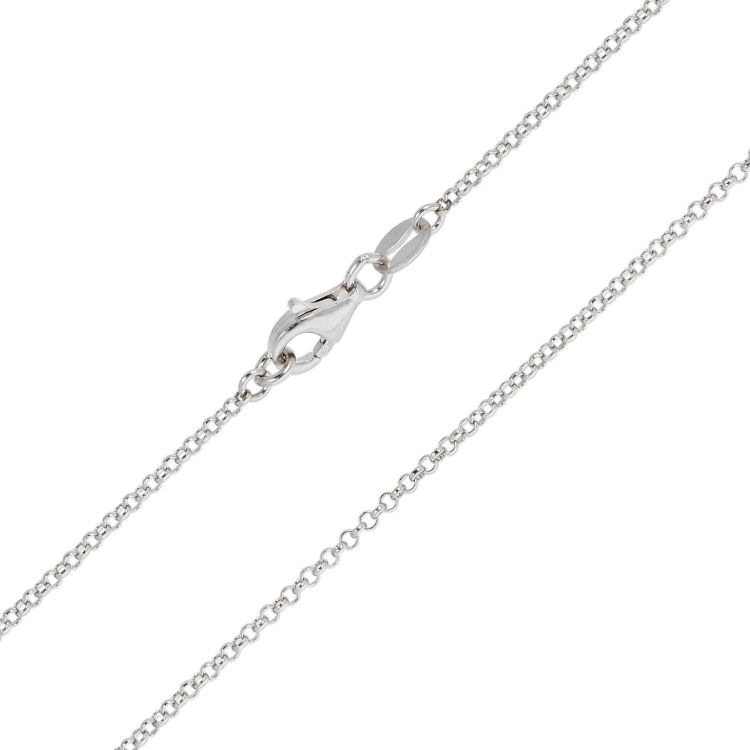 Pilt Sueno kaelakett